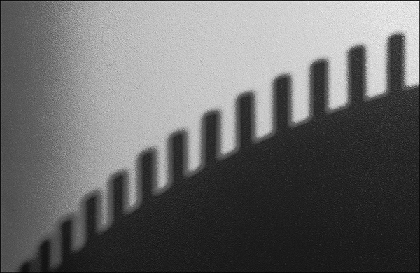 Dieter WALTER